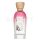 Annick Goutal Rose Pompon New Design Eau de Toilette for Women 50 ml