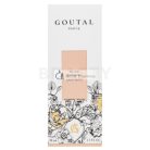 Annick Goutal Rose Pompon New Design Eau de Toilette for Women 50 ml