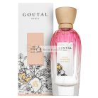 Annick Goutal Rose Pompon New Design Eau de Toilette for Women 50 ml