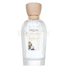Annick Goutal Eau De Charlotte Eau de Toilette for Women 100 ml