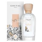 Annick Goutal Eau De Charlotte Eau de Toilette for Women 100 ml