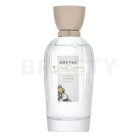Annick Goutal Petite Cherie Eau de Toilette for Women 100 ml
