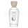 Annick Goutal Petite Cherie Eau de Toilette for Women 100 ml
