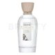 Annick Goutal Petite Cherie Eau de Toilette for Women 100 ml