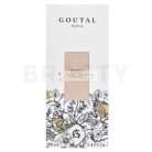 Annick Goutal Petite Cherie Eau de Toilette for Women 100 ml