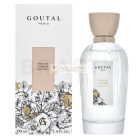 Annick Goutal Petite Cherie Eau de Toilette for Women 100 ml