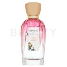 Annick Goutal Rose Pompon New Design Eau de Toilette for Women 100 ml