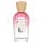 Annick Goutal Rose Pompon New Design Eau de Toilette for Women 100 ml