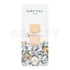 Annick Goutal Rose Pompon New Design Eau de Toilette for Women 100 ml