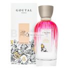 Annick Goutal Rose Pompon New Design Eau de Toilette for Women 100 ml