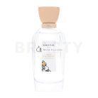 Annick Goutal Rose Splendide New Design Eau de Toilette for Women 100 ml