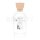 Annick Goutal Rose Splendide New Design Eau de Toilette for Women 100 ml