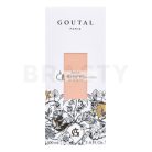 Annick Goutal Rose Splendide New Design Eau de Toilette for Women 100 ml
