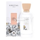 Annick Goutal Rose Splendide New Design Eau de Toilette for Women 100 ml