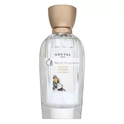 Annick Goutal Petite Cherie Eau de Parfum for Women 100 ml