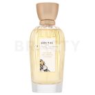 Annick Goutal Ce Soir Ou Jamais Perfumed Water for Women 100 ml