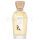 Annick Goutal Ce Soir Ou Jamais Perfumed Water for Women 100 ml
