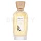 Annick Goutal Ce Soir Ou Jamais Perfumed Water for Women 100 ml
