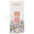 Annick Goutal Ce Soir Ou Jamais Perfumed Water for Women 100 ml