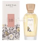 Annick Goutal Ce Soir Ou Jamais Perfumed Water for Women 100 ml