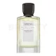 Annick Goutal Ninfeo Mio Eau de Toilette férfiaknak 100 ml