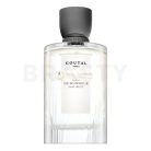 Annick Goutal Eau De Monsieur Eau de Toilette for Men 100 ml