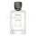 Annick Goutal Eau De Monsieur Eau de Toilette for Men 100 ml