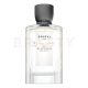 Annick Goutal Eau De Monsieur Eau de Toilette for Men 100 ml