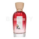 Annick Goutal Rose Pompon Eau de Parfum for Women 100 ml