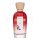 Annick Goutal Rose Pompon Eau de Parfum for Women 100 ml