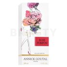 Annick Goutal Rose Pompon Eau de Parfum for Women 100 ml