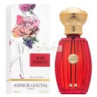 Annick Goutal Rose Pompon Eau de Parfum for Women 100 ml