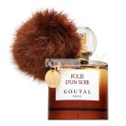 Annick Goutal Folie D'un Soir Eau de Parfum for Women 50 ml