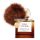 Annick Goutal Folie D'un Soir Eau de Parfum for Women 50 ml