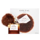 Annick Goutal Folie D'un Soir Eau de Parfum for Women 50 ml