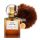 Annick Goutal Folie D'un Soir Eau de Parfum for Women 30 ml