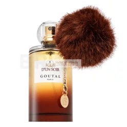   Annick Goutal Folie D'un Soir Perfumed Water for Women 100 ml