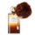 Annick Goutal Folie D'un Soir Perfumed Water for Women 100 ml