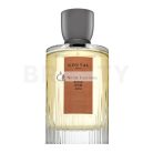 Annick Goutal Rose Oud Absolu perfume for women 100 ml