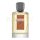 Annick Goutal Rose Oud Absolu perfume for women 100 ml