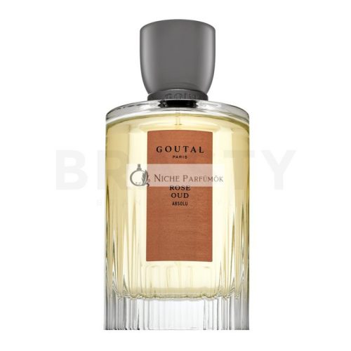 Annick Goutal Rose Oud Absolu perfume for women 100 ml