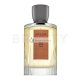 Annick Goutal Rose Oud Absolu perfume for women 100 ml