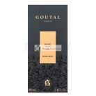 Annick Goutal Rose Oud Absolu perfume for women 100 ml