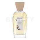 Annick Goutal Un Matin D'Orage Perfumed Water for Women 100 ml