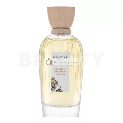   Annick Goutal Un Matin D'Orage Perfumed Water for Women 100 ml
