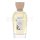 Annick Goutal Un Matin D'Orage Perfumed Water for Women 100 ml