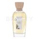 Annick Goutal Un Matin D'Orage Perfumed Water for Women 100 ml