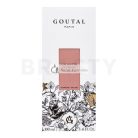 Annick Goutal Un Matin D'Orage Perfumed Water for Women 100 ml
