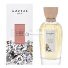 Annick Goutal Un Matin D'Orage Perfumed Water for Women 100 ml