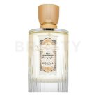 Annick Goutal Eau D'Hadrien New Design Eau de Parfum for Men 100 ml